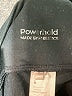 Fabletics Black Active Pants Size XS - photo 4