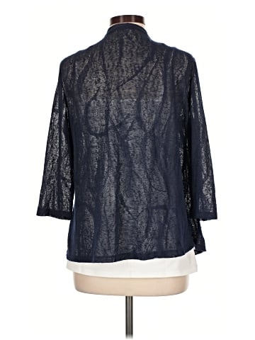 Allison Daley Cardigan (view 2)
