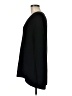 Athleta Black Pullover Sweater Size M - photo 5