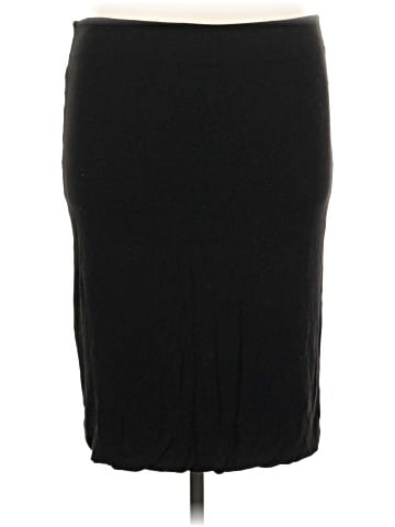 Ann Taylor LOFT Formal Skirt (view 1)