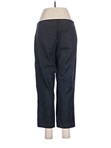 Ann Taylor LOFT Outlet Casual Pants (view 2)