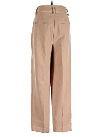 Ann Taylor Casual Pants (view 2)