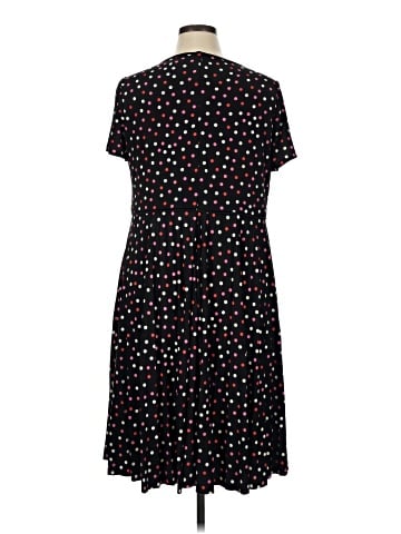 Maggy London Casual Dress (view 2)
