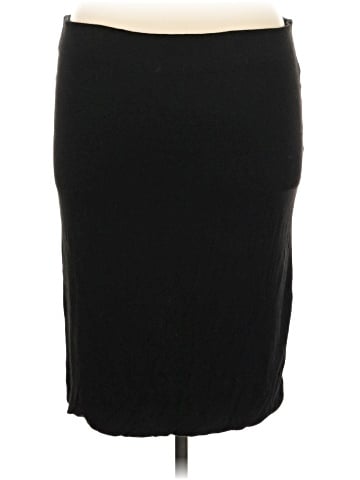 Ann Taylor LOFT Formal Skirt (view 2)