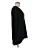Athleta Black Pullover Sweater Size M - photo 4