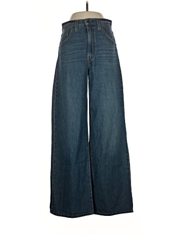 Levi's Jeans (view 1)