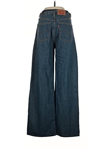 Levi's Jeans (view 2)