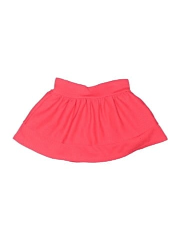 Genuine Kids from Oshkosh Skirt (view 2)