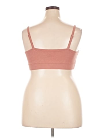 Torrid Sleeveless Top (view 2)