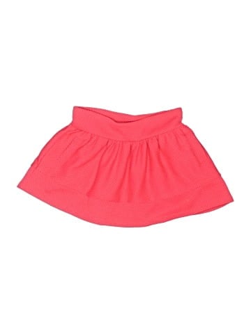 Genuine Kids from Oshkosh Skirt (view 1)