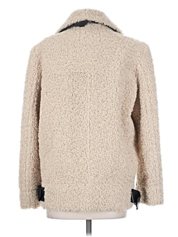 Zara Coat (view 2)