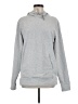 George Gray Pullover Hoodie Size M - photo 1