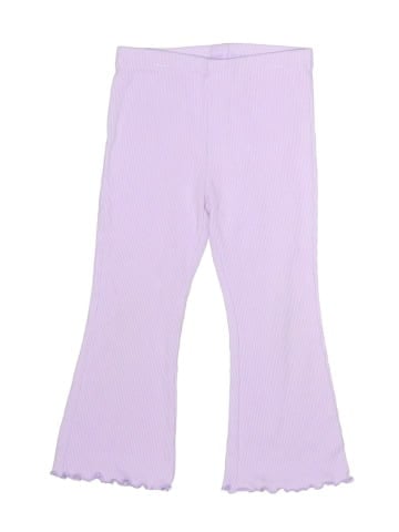 Okie Dokie Casual Pants (view 1)