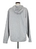 George Gray Pullover Hoodie Size M - photo 2