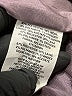 Bebe Tweed Gray Formal Skirt Size 6 - photo 5