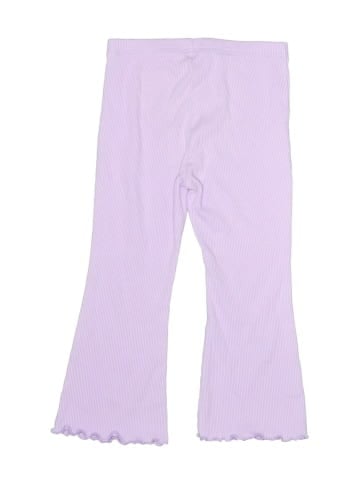 Okie Dokie Casual Pants (view 2)
