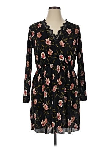 ASOS Casual Dress (view 1)