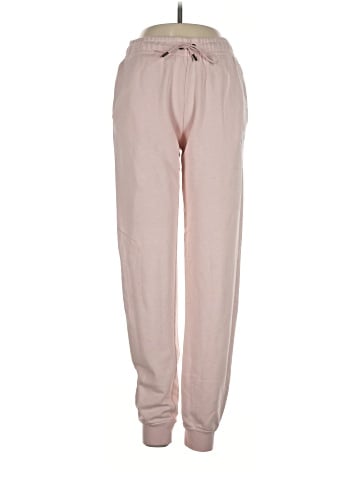 Nike Casual Pants (view 1)