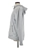 George Gray Pullover Hoodie Size M - photo 5
