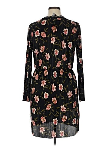 ASOS Casual Dress (view 2)