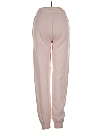 Nike Casual Pants (view 2)