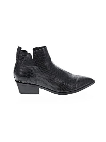 Nine West Ankle Boots (view 1)