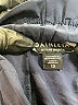 Athleta Solid Blue Shorts Size 12 - photo 3