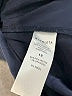 Athleta Solid Blue Shorts Size 12 - photo 4