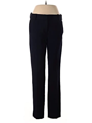 J.Crew 365 Dress Pants (view 1)