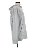 George Gray Pullover Hoodie Size M - photo 4