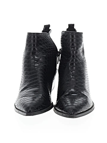 Nine West Ankle Boots (view 2)