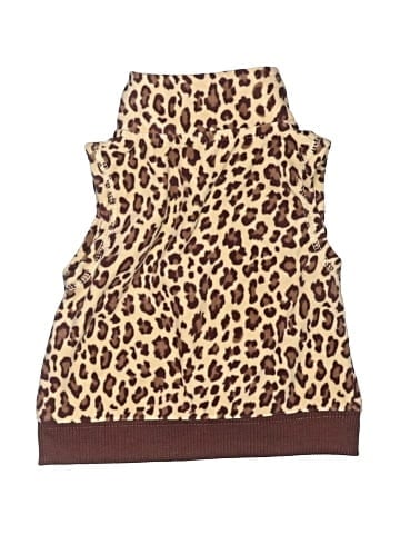 Carter's Vest (view 2)