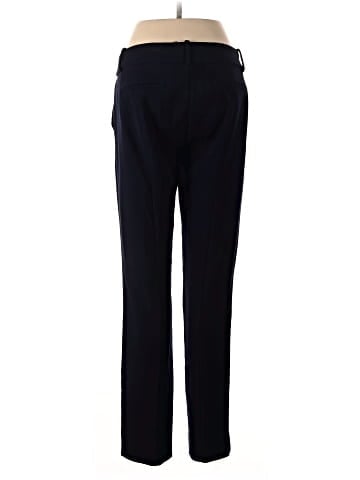 J.Crew 365 Dress Pants (view 2)