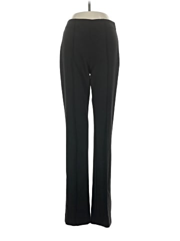 Club Monaco Dress Pants (view 1)