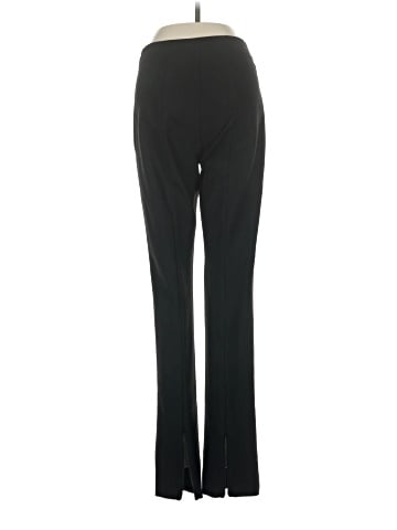 Club Monaco Dress Pants (view 2)