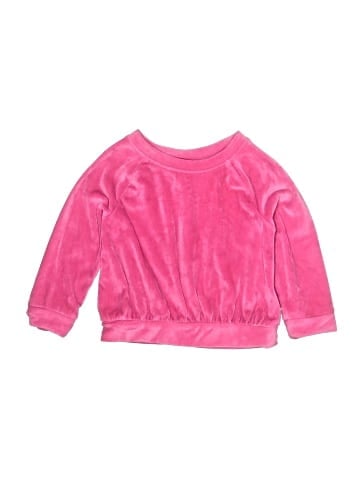 Cat & Jack Sweatshirt (view 1)