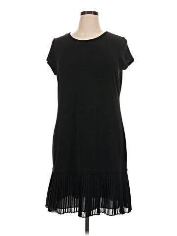 MICHAEL Michael Kors Cocktail Dress (view 1)