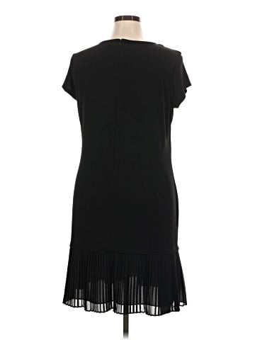 MICHAEL Michael Kors Cocktail Dress (view 2)