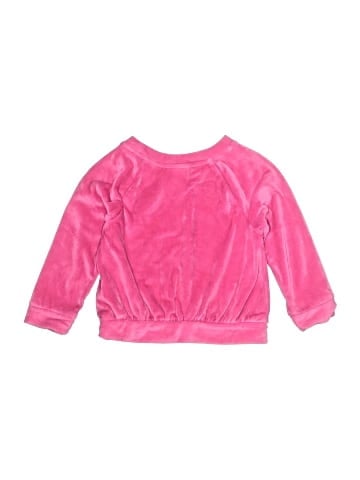 Cat & Jack Sweatshirt (view 2)