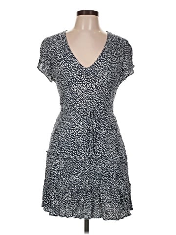 Lovestitch Casual Dress (view 1)