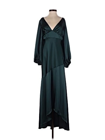 Lovely Cocktail Dress (view 1)