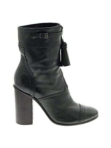 Tory Burch Ankle Boots (view 1)