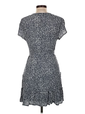 Lovestitch Casual Dress (view 2)