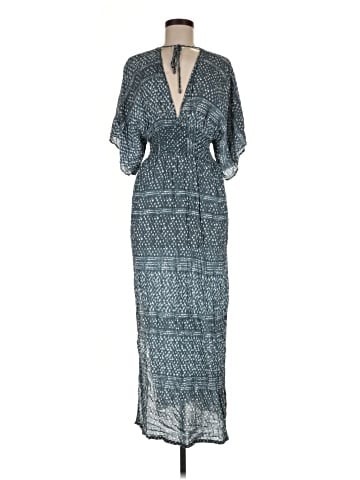 Lovestitch Casual Dress (view 1)