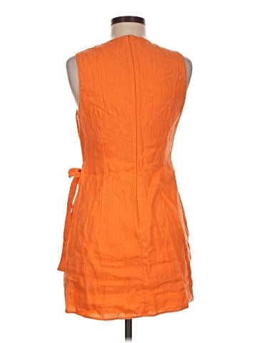MNG Casual Dress (view 2)