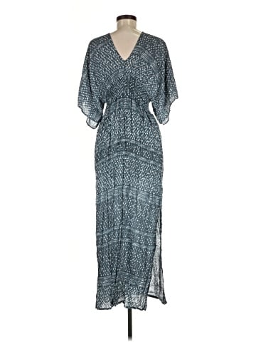 Lovestitch Casual Dress (view 2)
