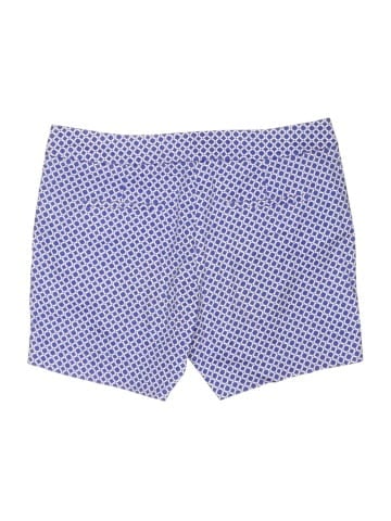 Kenar Shorts (view 2)