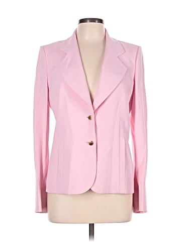Sonia Rykiel Long Sleeve Top (view 1)