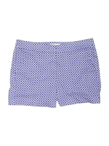 Kenar Shorts (view 1)