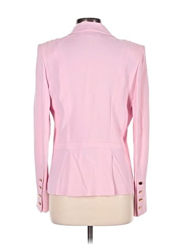 Sonia Rykiel Long Sleeve Top (view 2)